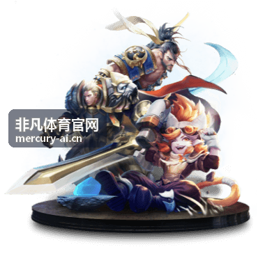企业运动会赛事服务 非凡体育官网
